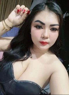 Miu - escort in Bangkok Photo 3 of 3