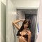 Mew - Acompañantes transexual in Bangkok Photo 4 of 8
