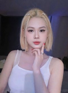 Mindj - puta in Bangkok Photo 3 of 8