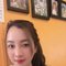 Miule - masseuse in Phuket