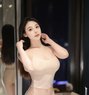 Miumiu - escort in Hangzhou Photo 1 of 6