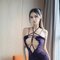 Miumiu - escort in Guangzhou