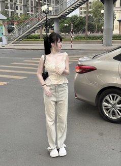 Miumiu Dubai - escort in Dubai Photo 2 of 4