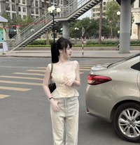 Miumiu Dubai - puta in Dubai