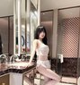 Miumiu Dubai - escort in Dubai Photo 3 of 4