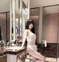 Miumiu Dubai - escort in Dubai