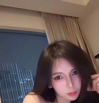 Miumiu - adult performer in Bangkok