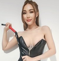 Miumiu New in Dubai - escort in Dubai