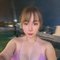 Miumiu Riming Anal Full Service - escort in Ho Chi Minh City Photo 2 of 11