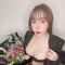 Miumiu Riming Anal Full Service - escort in Ho Chi Minh City