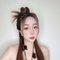 Miumiu Riming Anal Full Service - escort in Ho Chi Minh City