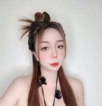 Miumiu Riming Anal Full Service - escort in Ho Chi Minh City