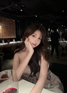 miumiu’s - escort in Bangkok Photo 11 of 13