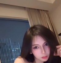 miumiu’s - escort in Bangkok