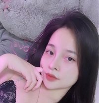 Miumiu - masseuse in Ahmedabad