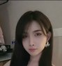 Miumiu19xxxx - Transsexual dominatrix in Ho Chi Minh City Photo 1 of 1