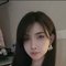 Miumiu19xxxx - Dominadora transexual in Ho Chi Minh City