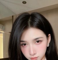 Miumiu19xxxx - Dominadora transexual in Ho Chi Minh City