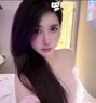 Miumiu19xxxx - Transsexual dominatrix in Ho Chi Minh City Photo 5 of 5