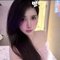 Miumiu19xxxx - Transsexual dominatrix in Ho Chi Minh City