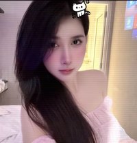 Miumiu19xxxx - Transsexual dominatrix in Ho Chi Minh City