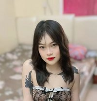 Miw Good Service available in Falaj - escort in Al Sohar