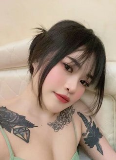 Miw Good Service available in Falaj - escort in Al Sohar Photo 7 of 11