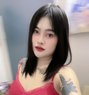 Miw Good Service available in Falaj - escort in Al Sohar Photo 1 of 7