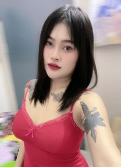 Miw Good Service available in Falaj - escort in Al Sohar Photo 8 of 11