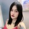 Miw Good Service available in Falaj - escort in Al Sohar