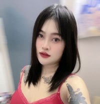 Miw Good Service available in Falaj - escort in Al Sohar Photo 1 of 7