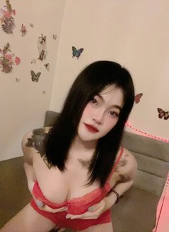 Miw Good Service available in Falaj - escort in Al Sohar Photo 11 of 11