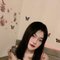Miw Good Service available in Falaj - escort in Al Sohar Photo 4 of 7