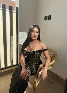 Miw Mew - puta in Riyadh Photo 11 of 12