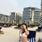 Miw’n 19 y from Thailand - escort in Riyadh Photo 1 of 8