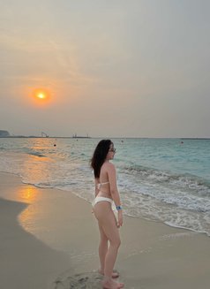 Miw’n 19 y from Thailand - escort in Riyadh Photo 5 of 8