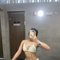 Miw’n 19 y from Thailand - escort in Riyadh Photo 4 of 8