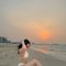 Miw’n 19 y from Thailand - escort in Riyadh Photo 2 of 8