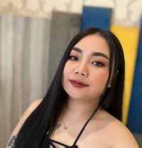 Miwkee - escort in Khobar