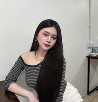 Miwmiw - puta in Surabaya