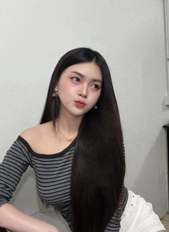 Miwmiw - escort in Surabaya Photo 4 of 4