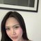 Miwta (Sukhumvit) - escort in Bangkok Photo 3 of 9