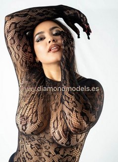 Mix Arabic Natural Body Anal Sex - escort in Doha Photo 7 of 8