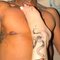 MIX GFE AND MISTRESS SESSION - puta in Dubai Photo 3 of 7