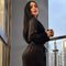 MIX GFE AND MISTRESS SESSION - puta in Dubai
