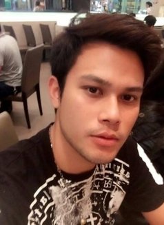 Mix Hot Guys From Thailand - Male escort in Doha Photo 6 of 8