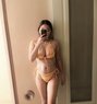 Mix Japanese - escort in Singapore Photo 1 of 2