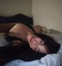 Mix MCQUEEN Best girlfriend experience - Transsexual escort in Dubai Photo 11 of 13