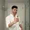 Mix Turkish Boy - Male escort in Riyadh Photo 4 of 5