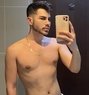 Mix Turkish Boy - Male escort in İstanbul Photo 1 of 5